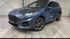 Gebruikt 2022 Ford Kuga ST-Line X SUV | € 30.945 (Eerlijke prijs)