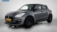 Gebruikt 2021 Suzuki Swift Hatchback | € 15.945 (Eerlijke prijs)