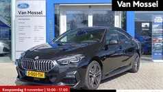 Gebruikt 2023 BMW 218 M Sport Coupé | € 30.945 (Eerlijke prijs)