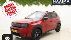 Gebruikt 2025 Fiat Panda Icon SUV | € 24.950 (Eerlijke prijs)
