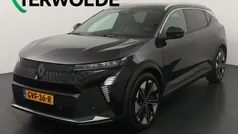 Gebruikt 2024 Renault Scénic Komfort MPV | € 36.940 (Super prijs)