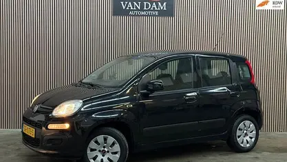 Occasion Fiat Panda 60 PK (44 kW) 2015 Hatchback