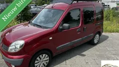 Gebruikt 2006 Renault Kangoo MPV | € 1.050 (Super prijs)