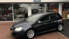 Gebruikt 2004 VW Golf IV Hatchback | € 2.450 (Goede deal)