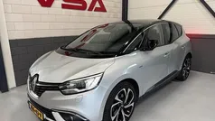Gebruikt 2017 Renault Scénic IV Bose Edition MPV | € 13.490 (Eerlijke prijs)