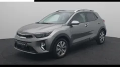Gebruikt 2024 Kia Stonic SUV | € 24.440 (Eerlijke prijs)