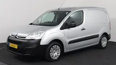 Gebruikt 2015 Citroën Berlingo Business Class MPV | € 6.950 (Eerlijke prijs)