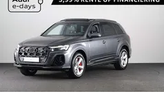 Gebruikt 2025 Audi Q7 Proline SUV | € 94.900 (Super prijs)
