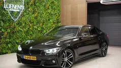 Gebruikt 2019 BMW 420 M Sport Coupé | € 26.890 (Eerlijke prijs)