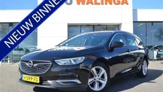 Gebruikt 2020 Opel Insignia Business Stationwagen | € 17.900 (Eerlijke prijs)