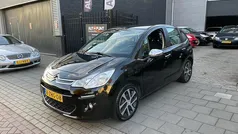 Gebruikt 2015 Citroën C3 Hatchback | € 5.999 (Eerlijke prijs)