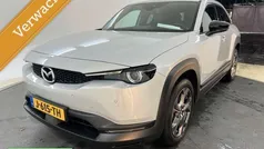 Gebruikt 2020 Mazda MX30 Edition SUV | € 14.950 (Super prijs)