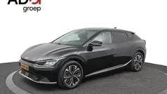 Gebruikt 2022 Kia EV6 4 SUV | € 28.950 (Goede deal)