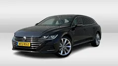 Gebruikt 2021 VW Arteon Business Stationwagen | € 31.450 (Goede deal)