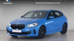 Gebruikt 2019 BMW 118 Executive Hatchback | € 23.950 (Eerlijke prijs)