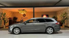 Gebruikt 2016 Ford Mondeo Titanium Stationwagen | € 12.990 (Eerlijke prijs)