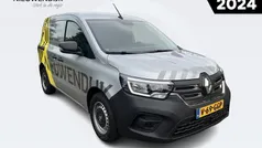 Overige Nieuw 2024 Renault Kangoo MPV | € 27.995 (Eerlijke prijs)