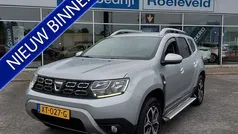 Gebruikt 2019 Dacia Duster Prestige SUV | € 14.950 (Eerlijke prijs)