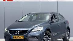 Gebruikt 2016 Volvo V40 CC Stationwagen | € 14.948 (Eerlijke prijs)