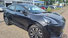 Gebruikt 2023 Ford Puma ST-Line SUV | € 19.645 (Goede deal)