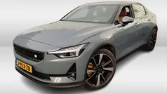 Gebruikt 2020 Polestar 2 Long Range Dual motor Hatchback | € 22.999 (Goede deal)