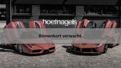 Rood Gebruikt 2020 Ferrari 812 Cabriolet | € 479.500 (Eerlijke prijs)