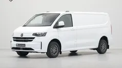 Gebruikt 2024 VW T6.1 Style Van | € 43.420 (Super prijs)
