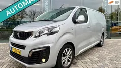 Gebruikt 2018 Peugeot Expert Premium Van | € 14.845 (Goede deal)