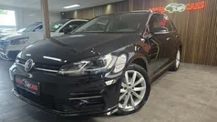 Gebruikt 2019 VW Golf VII Highline Hatchback | € 18.950 (Super prijs)