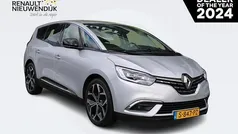 Gebruikt 2023 Renault Grand Scénic IV Techno MPV | € 28.445 (Eerlijke prijs)