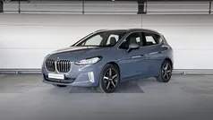 Gebruikt 2023 BMW 225 Active Tourer Comfort Edition MPV | € 37.900 (Eerlijke prijs)