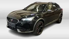 Gebruikt 2022 Cupra Formentor SUV | € 27.450 (Goede deal)