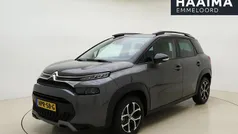Gebruikt 2024 Citroën C3 Aircross PureTech SUV | € 21.945 (Eerlijke prijs)