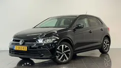 Gebruikt 2024 VW Polo Edition Hatchback | € 22.945 (Eerlijke prijs)
