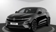 Gebruikt 2025 Renault Mégane Techno SUV | € 39.240 (Eerlijke prijs)