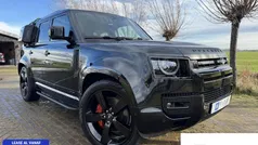 Gebruikt 2023 Land Rover Defender SUV | € 86.950 (Super prijs)