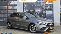 Gebruikt 2020 Mercedes B180 Premium Plus MPV | € 24.850 (Eerlijke prijs)