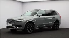 Gebruikt 2024 Volvo XC90 Ultra SUV | € 77.950 (Eerlijke prijs)