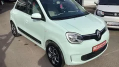 Gebruikt 2020 Renault Twingo SE Hatchback | € 8.450 (Super prijs)