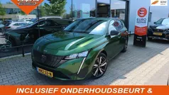 Gebruikt 2023 Peugeot 308 Allure Hatchback | € 24.950 (Eerlijke prijs)