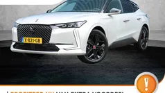 Gebruikt 2023 DS Automobiles DS4 Performance Line Plus Hatchback | € 30.825 (Goede deal)