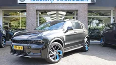 Gebruikt 2022 Lynk & Co 01 SUV | € 27.440 (Eerlijke prijs)