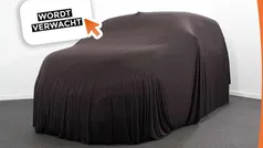 Wit Gebruikt 2018 Renault Trafic Komfort Van | € 8.890 (Super prijs)