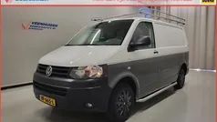 VW T5