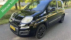 Gebruikt 2014 Fiat Panda Hatchback | € 4.499 (Eerlijke prijs)