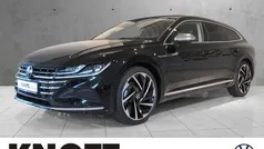 Gebruikt 2023 VW Arteon Elegance Sedan | € 57.049