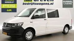 Gebruikt 2019 VW T6.1 Van | € 22.850 (Super prijs)