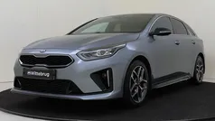 Gebruikt 2019 Kia ProCeed GT-Line Hatchback | € 20.925 (Eerlijke prijs)