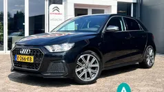 Gebruikt 2021 Audi A1 Sportback Premium Hatchback | € 21.900 (Eerlijke prijs)