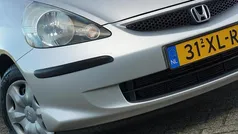 Gebruikt 2007 Honda Jazz LS Hatchback | € 4.725 (Goede deal)